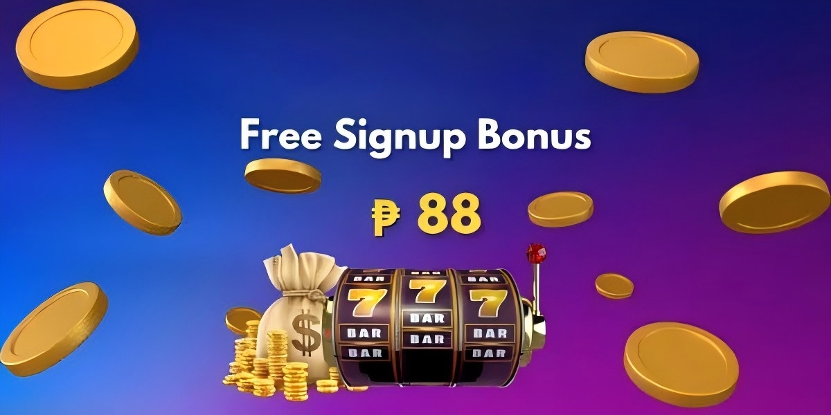 VS Bet khuyến mãi chào mừng thành viên mới