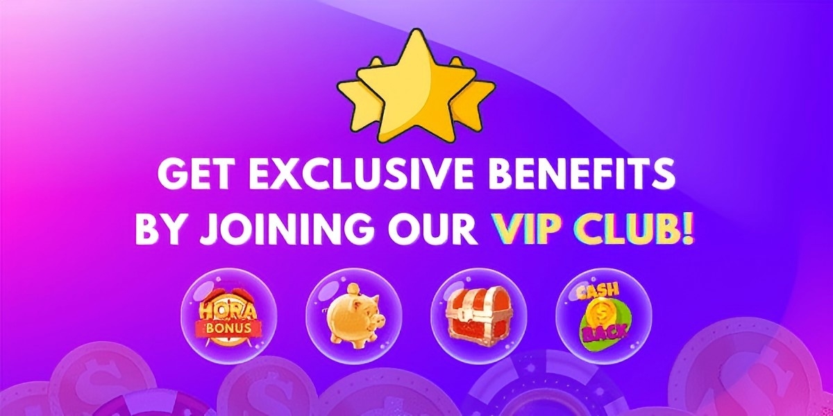 VS Bet Slot vòng quay giải thưởng lớn