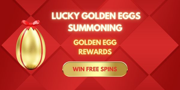 VS Bet Casino sảnh live đẳng cấp