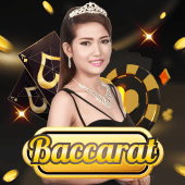 Baccarat VS Bet