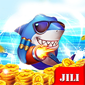 Câu Cá Jackpot - game bắn cá nóng trên vs bet