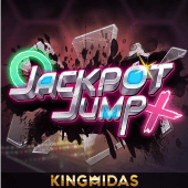 Nhảy Jackpot - VS Bet