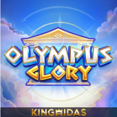 Vinh Quang Olympus - VS Bet