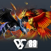 Sabong VS Bet nóng Game