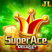 Siêu cấp Ace Deluxe - VS Bet