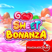 Sweet Bonanza VS Bet Tiệc Ngọt