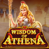 Trí Tuệ Athena VS Bet